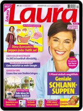 Laura ePaper