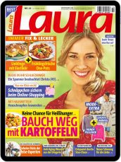 Laura ePaper