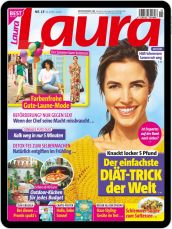 Laura ePaper