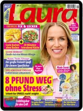 Laura ePaper