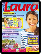 Laura ePaper