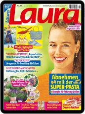 Laura ePaper