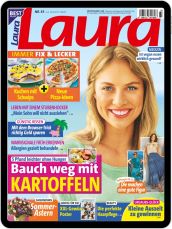 Laura ePaper