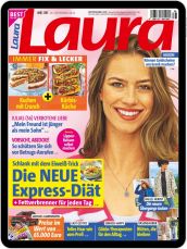 Laura ePaper