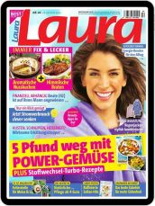 Laura ePaper