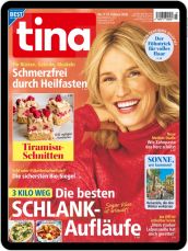Tina ePaper