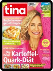 Tina ePaper