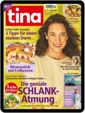 Tina ePaper