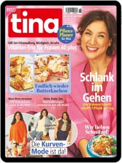 Tina ePaper