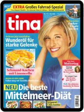 Tina ePaper