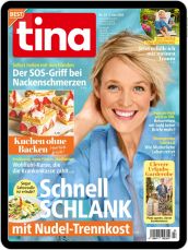 Tina ePaper