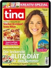 Tina ePaper