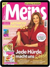 Meins ePaper