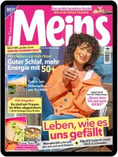 Meins ePaper