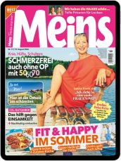 Meins ePaper