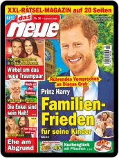 Das Neue ePaper