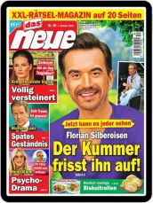 Das Neue ePaper