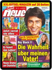 Das Neue ePaper