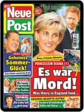 Neue Post ePaper