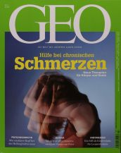 GEO