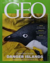GEO