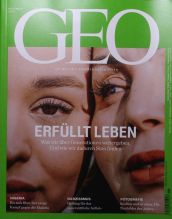 GEO