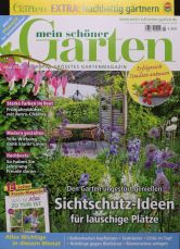Mein Schöner Garten