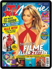 TVMovie ePaper