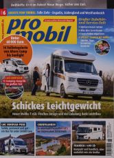 promobil