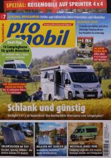 promobil