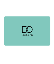 70 Euro Douglas Gutschein
