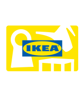 35 Euro IKEA Gutschein