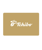 10 Euro Tchibo Gutschein