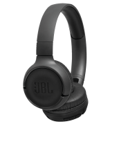Prämie JBL Bluetooth Kopfhörer zum Abo