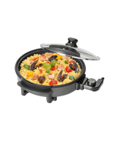 Prämie Partypfanne zum Abo