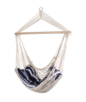 Prämie Hängesessel "Relax" zum Abo