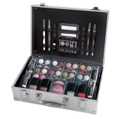 Prämie Schminkkoffer zum Abo