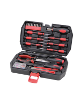 Prämie Werkzeugset im Koffer, 61-tlg. zum Abo