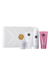 Prämie RITUALS Geschenkset S Sakura zum Abo