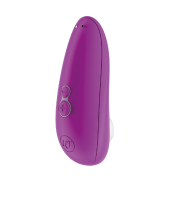 Prämie Womanizer „Starlet“ zum Abo