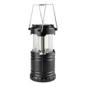 Prämie LED-Lampen Set, 2-tlg. zum Abo