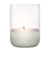 Prämie blomus Windlicht zum Abo