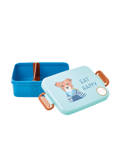 Prämie RICE Lunchbox Farm zum Abo