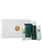 Prämie Rituals Geschenkset "Jing - Calming" zum Abo