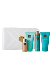 Prämie Rituals Geschenkset "Karma - Soothing" zum Abo