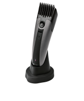 Prämie Clatronic Haar- & Bartscheider zum Abo