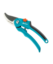 Prämie Gardena Gartenschere zum Abo