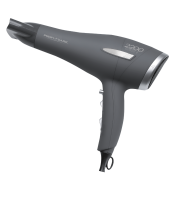 Prämie Proficare Haartrockner, grau zum Abo