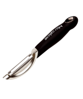 Prämie Microplane Schäler zum Abo