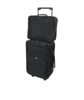 Prämie 2 Teile Reiseset zum Abo